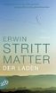Der Laden. Tl.2
