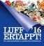 Luff '16: Ertappt