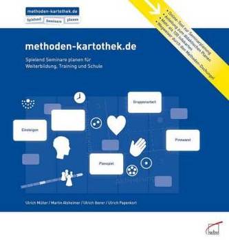 methoden-kartothek.de
