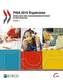 PISA 2015 Ergebnisse. Bd.1