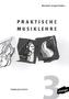 Praktische Musiklehre, Lösungen. H.3