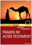 Frauen im Alten Testament