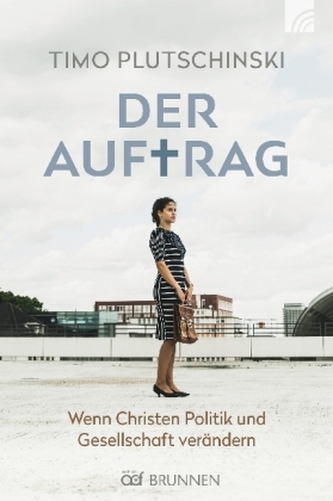 Der Auftrag