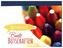 Bunte Botschaften (Stifte). Bd.3