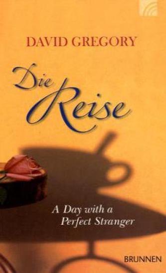 Die Reise
