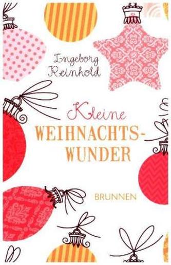 Kleine Weihnachtswunder