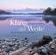 Klang der Weite, 1 Audio-CD