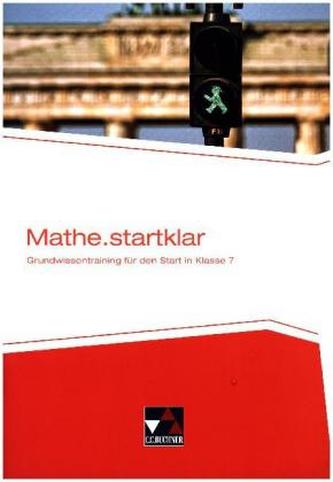 mathe.startklar