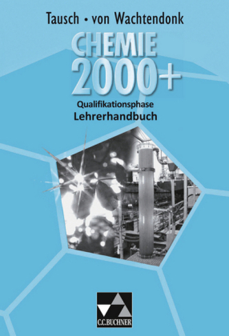 Qualifikationsphase, Lehrerhandbuch