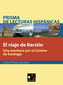 El viaje de Kerstin