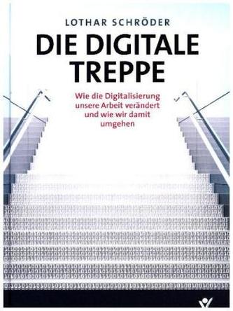 Die Digitale Treppe