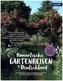 Romantische Gartenreisen in Deutschland