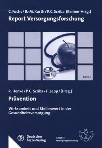 Prävention