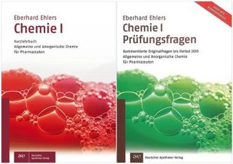 Kurzlehrbuch / Prüfungsfragen, 2 Bde.