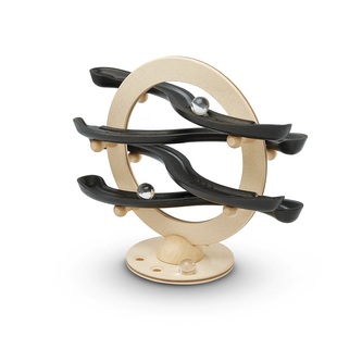 PlanToys Kuličková dráha