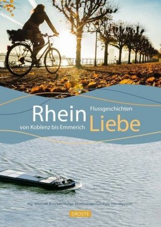 RheinLiebe
