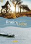 RheinLiebe