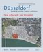 Die Altstadt im Wandel. Bd.1