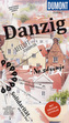 DuMont direkt Reiseführer Danzig