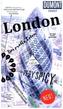 DuMont direkt Reiseführer London