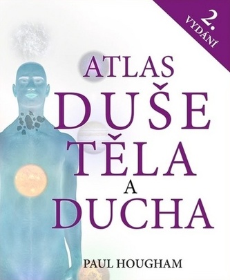 Atlas duše, těla a ducha