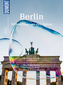 DuMont Bildatlas Berlin