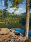 DuMont Bildatlas Bayerischer Wald