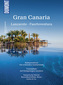 DuMont Bildatlas Gran Canaria, Lanzarote, Fuerteventura