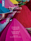 DuMont Bildatlas Indien