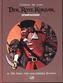 Der Rote Korsar Gesamtausgabe - Die Insel der verlorenen Schiffe