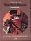 Der Rote Korsar Gesamtausgabe - Die Insel der verlorenen Schiffe