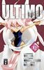 Ultimo. Bd.6