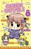 Chibi Devil. Bd.8