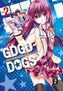 GDGD Dogs. Bd.2