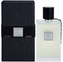 Lalique Woody Gold EDP 100ml U