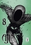 AJIN - Demi-Human. Bd.8