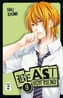 Beast Boyfriend. Bd.9