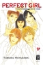 Perfect Girl. Bd.36