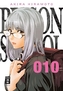 Prison School. Bd.10