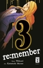 re:member. Bd.3