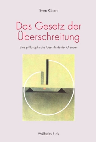 Das Gesetz der Überschreitung