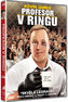 Profesor v ringu DVD