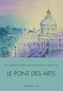 Le Pont des Arts