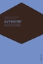 Autorität