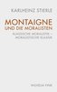 Montaigne und die Moralisten