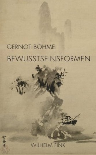 Bewusstseinsformen