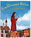 Gullivers Reise ins Lilliputland