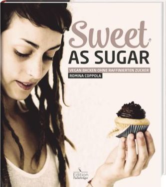 Sweet as Sugar