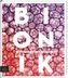Bionik