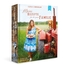 Meine Rezepte für die ganze Familie